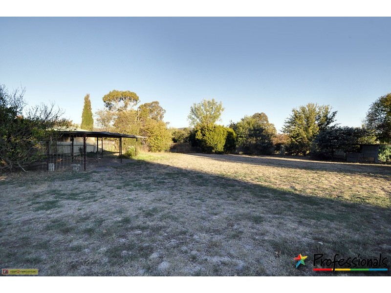 114 Bradley Street, Goulburn NSW 2580