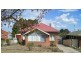 172 Verner Street, Goulburn NSW 2580