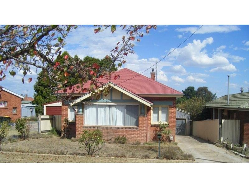 172 Verner Street, Goulburn NSW 2580