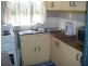 172 Verner Street, Goulburn NSW 2580