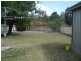 172 Verner Street, Goulburn NSW 2580