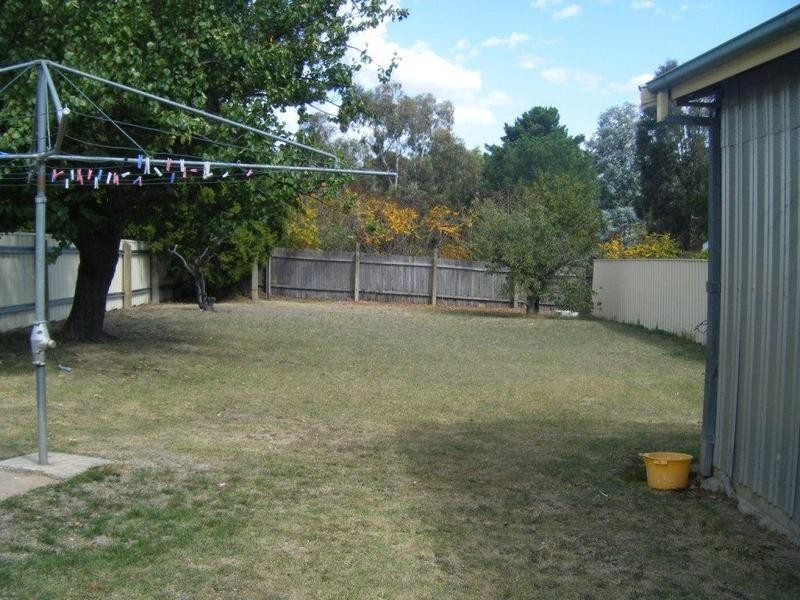 172 Verner Street, Goulburn NSW 2580