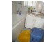 172 Verner Street, Goulburn NSW 2580