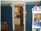 172 Verner Street, Goulburn NSW 2580
