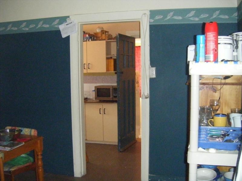 172 Verner Street, Goulburn NSW 2580