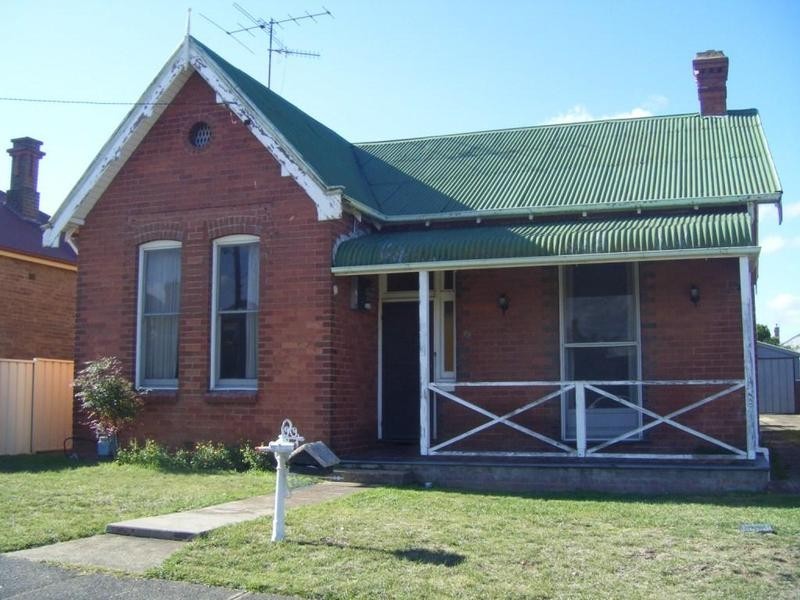 23 Walker Street, Goulburn NSW 2580