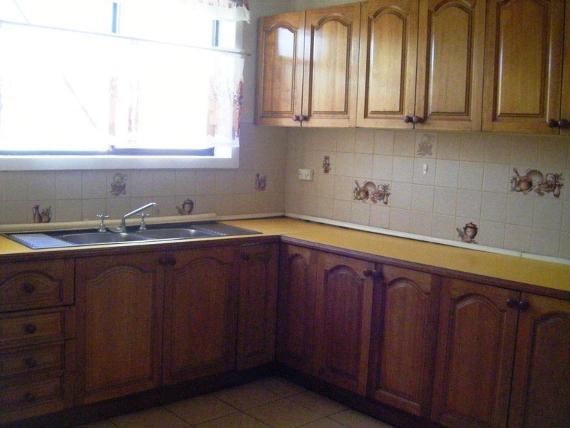 23 Walker Street, Goulburn NSW 2580