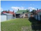 23 Walker Street, Goulburn NSW 2580