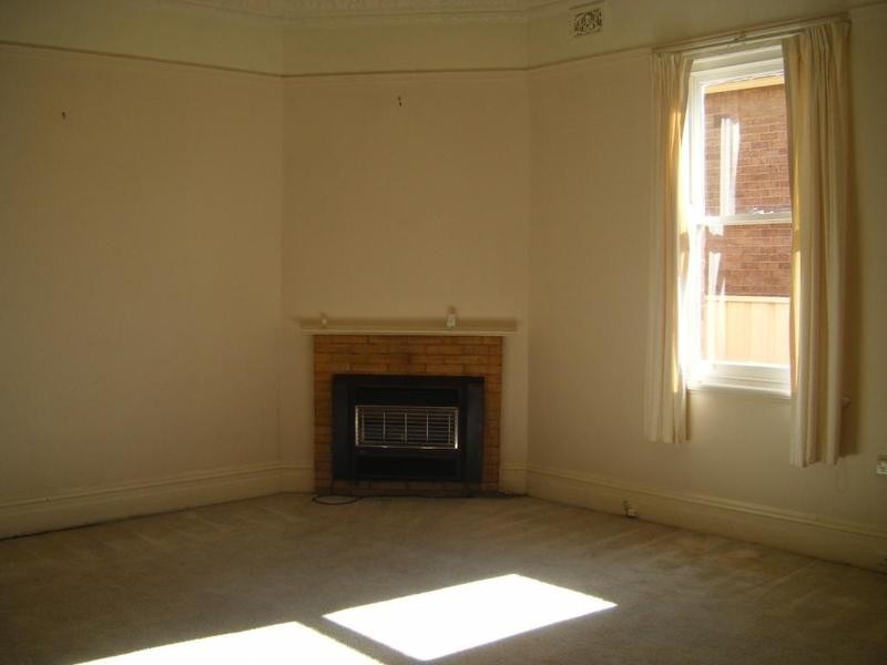 23 Walker Street, Goulburn NSW 2580