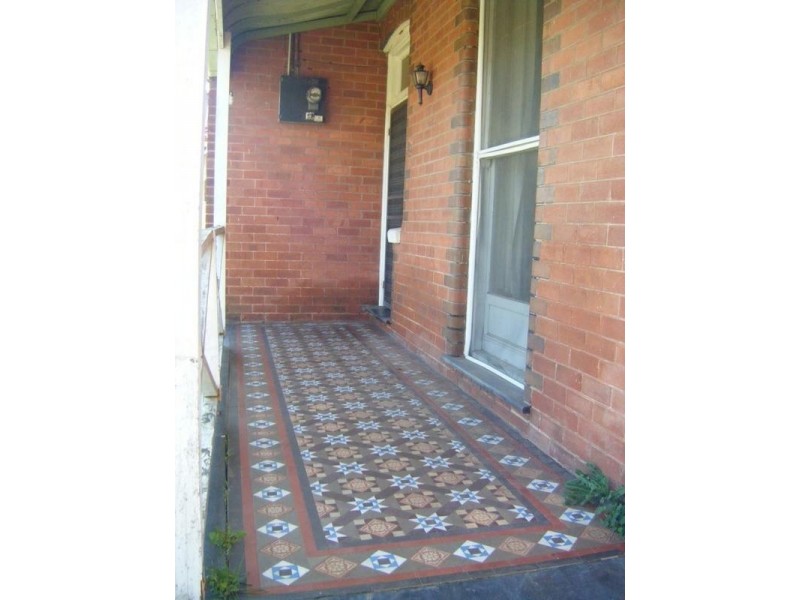 23 Walker Street, Goulburn NSW 2580