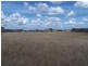 Lot 1 Henry Parkes Road, Parkesbourne NSW 2580