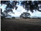 Lot 1 Henry Parkes Road, Parkesbourne NSW 2580