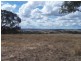 Lot 1 Henry Parkes Road, Parkesbourne NSW 2580