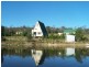 122 Blakes Boulevard, Bungonia NSW 2580