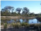 122 Blakes Boulevard, Bungonia NSW 2580