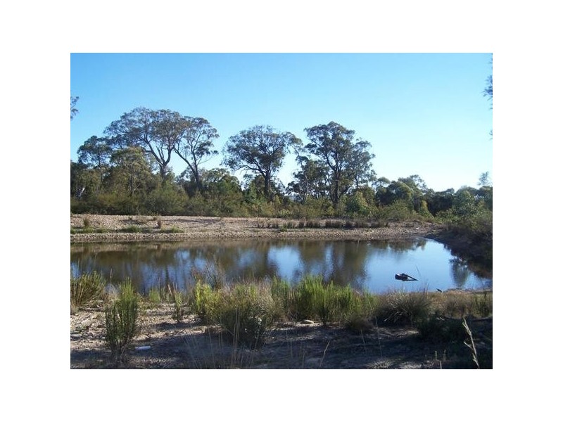 122 Blakes Boulevard, Bungonia NSW 2580