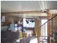 122 Blakes Boulevard, Bungonia NSW 2580