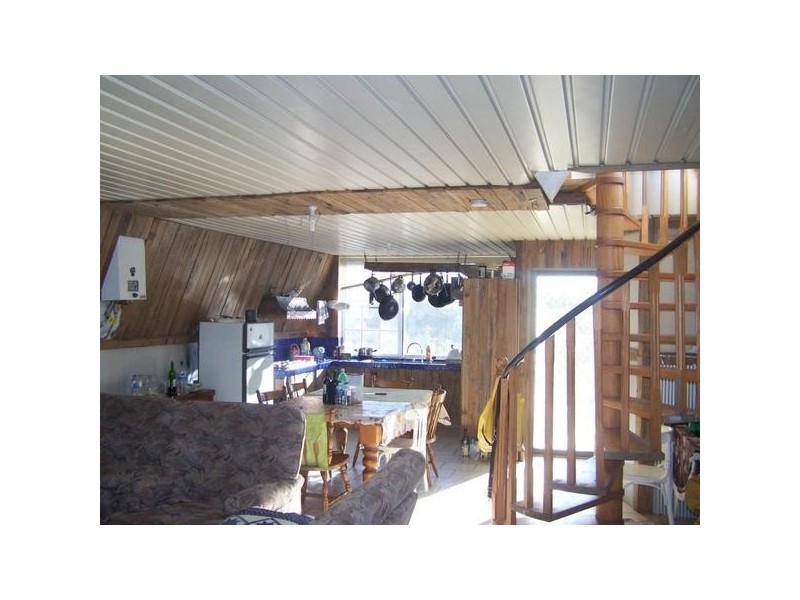 122 Blakes Boulevard, Bungonia NSW 2580