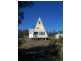 122 Blakes Boulevard, Bungonia NSW 2580