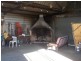 122 Blakes Boulevard, Bungonia NSW 2580
