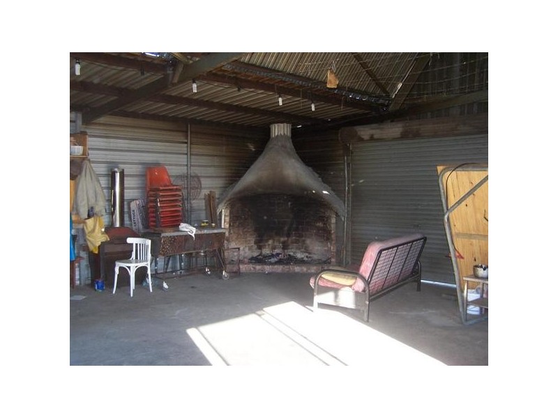 122 Blakes Boulevard, Bungonia NSW 2580
