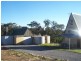 122 Blakes Boulevard, Bungonia NSW 2580