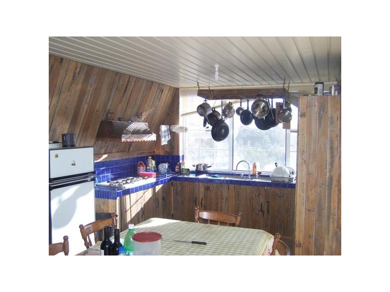 122 Blakes Boulevard, Bungonia NSW 2580