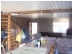 122 Blakes Boulevard, Bungonia NSW 2580