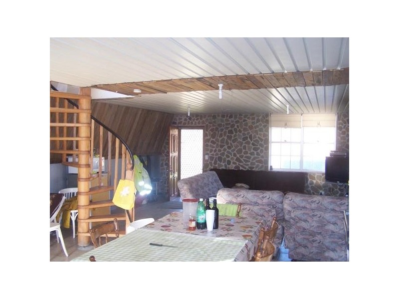 122 Blakes Boulevard, Bungonia NSW 2580