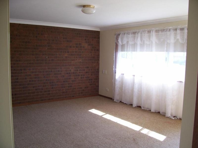 4/13 Cowper Street, Goulburn NSW 2580