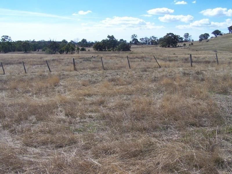 1590 Collector Road, Gunning NSW 2581