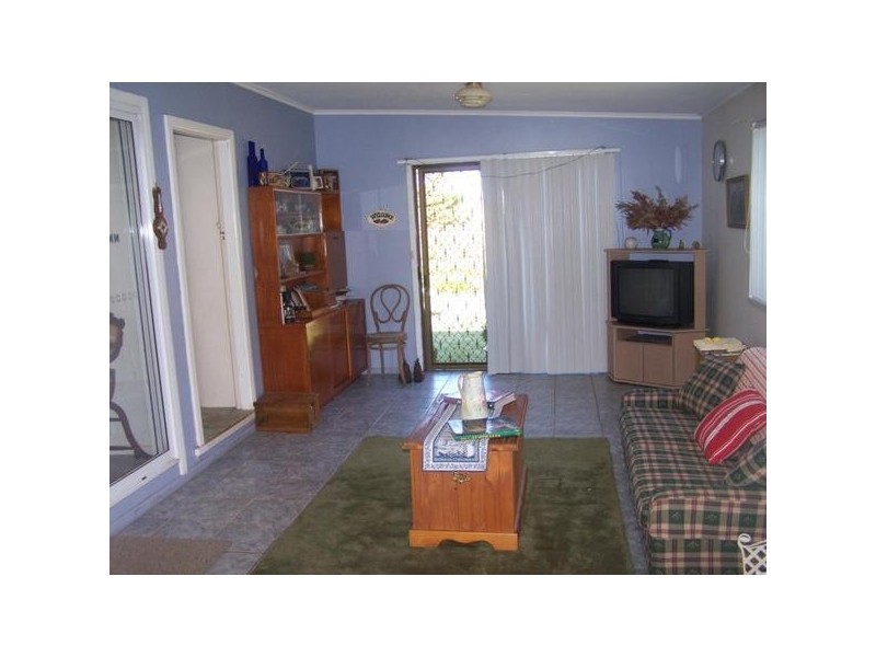 “Warrawidgee” Yalbraith Road, Taralga NSW 2580