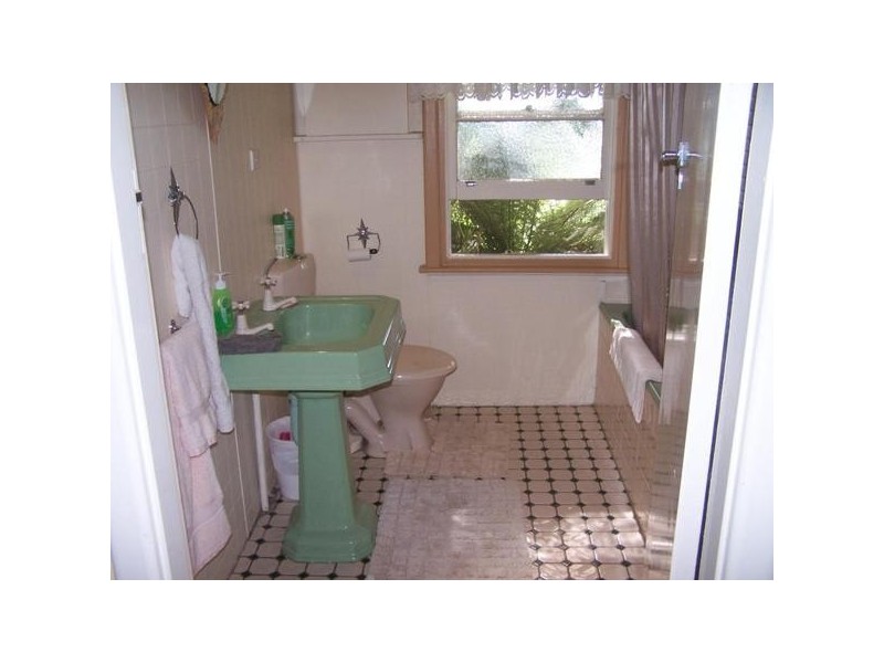 “Warrawidgee” Yalbraith Road, Taralga NSW 2580