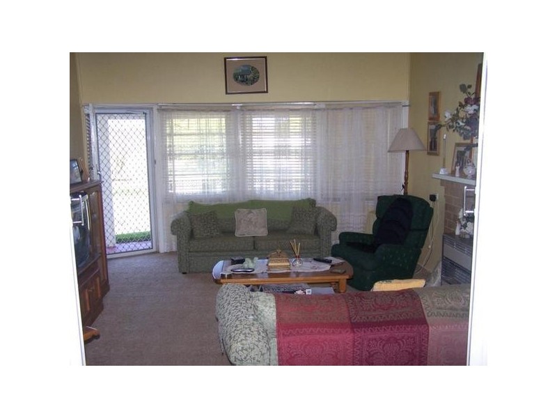 “Warrawidgee” Yalbraith Road, Taralga NSW 2580