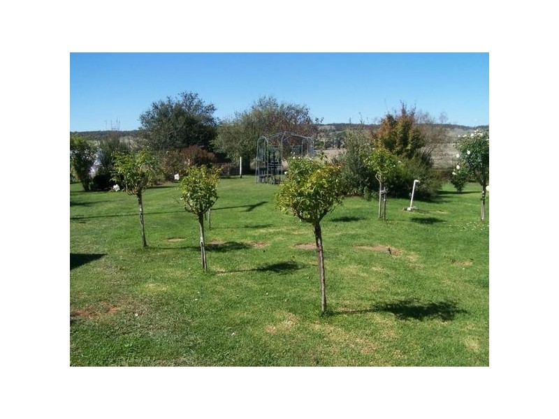 “Warrawidgee” Yalbraith Road, Taralga NSW 2580