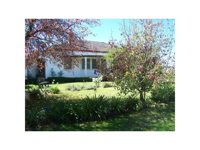 “Warrawidgee” Yalbraith Road, Taralga NSW 2580