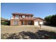 164a Verner Street, Goulburn NSW 2580