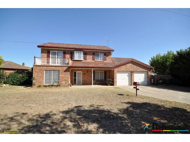 164a Verner Street, Goulburn NSW 2580