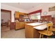 164a Verner Street, Goulburn NSW 2580