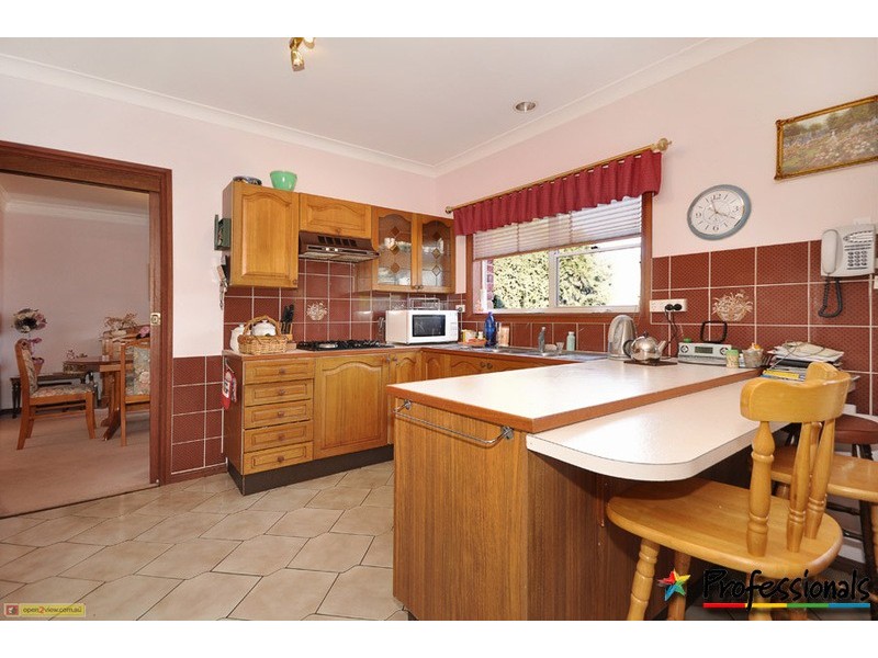 164a Verner Street, Goulburn NSW 2580