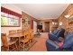164a Verner Street, Goulburn NSW 2580