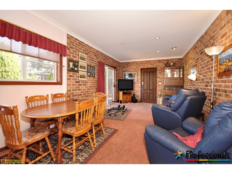 164a Verner Street, Goulburn NSW 2580