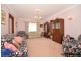 164a Verner Street, Goulburn NSW 2580