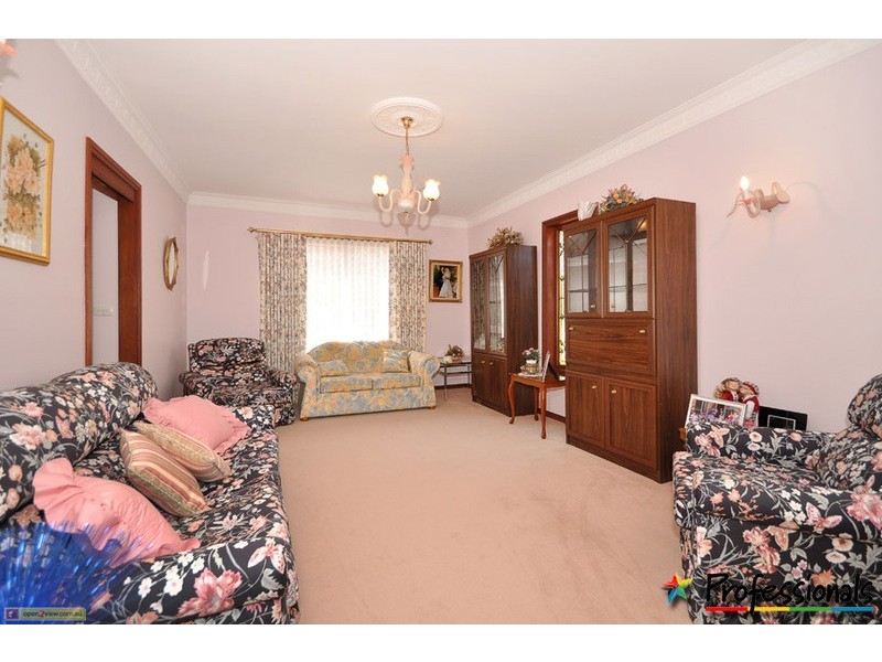 164a Verner Street, Goulburn NSW 2580