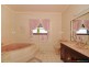 164a Verner Street, Goulburn NSW 2580