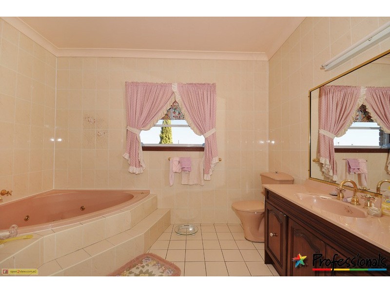 164a Verner Street, Goulburn NSW 2580
