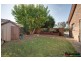 164a Verner Street, Goulburn NSW 2580