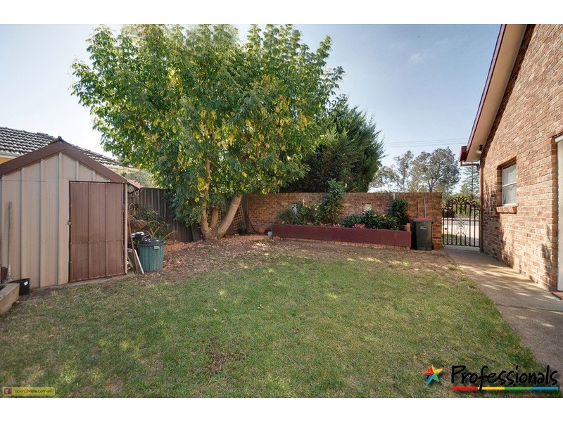 164a Verner Street, Goulburn NSW 2580