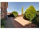 164a Verner Street, Goulburn NSW 2580