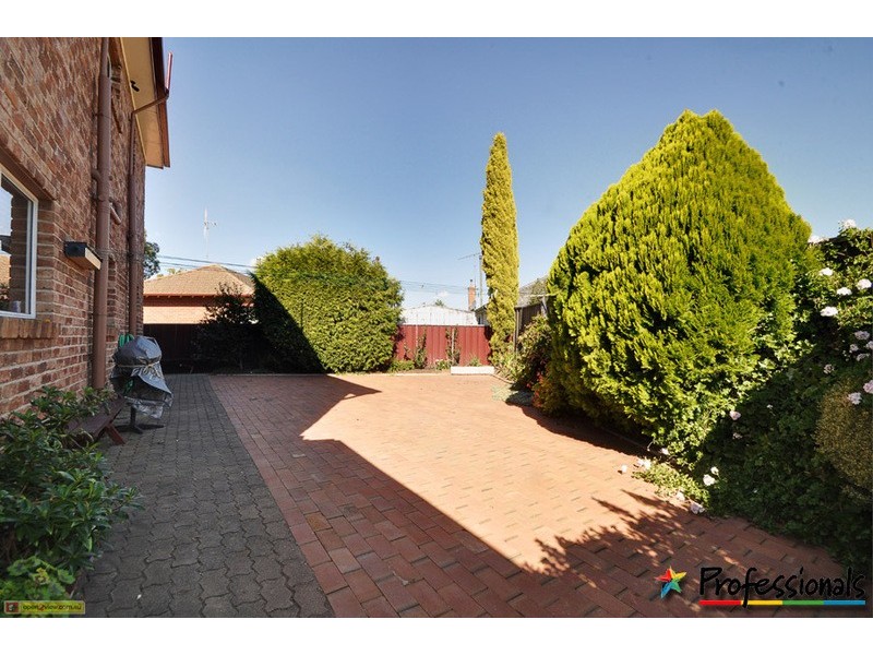 164a Verner Street, Goulburn NSW 2580